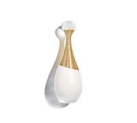 Dior J'adore Parfum d'Eau - Eau De Parfum Sans Alcool - Notes Florales 100ml