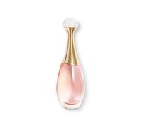 DIOR - J'adore Vaporisateur 100 ml 02 Eau de toilette - Notes fleuries et pétillantes - Kapao Parfumerie en ligne française
