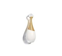 DIOR - J'adore Vaporisateur 100 ml 03 Parfum d'Eau - Notes florales, sans alcool - Kapao Parfumerie en ligne française