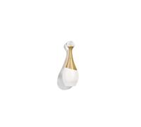 DIOR - J'adore Vaporisateur 30 ml 01 Parfum d'Eau - Notes florales, sans alcool - Kapao Parfumerie en ligne française