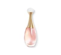 Dior - J'adore 50 Ml Eau De Toilette Vaporisateur - Kapao Parfumerie en ligne française