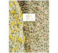 Dior - Jardins Enchanteurs