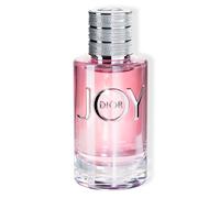 DIOR JOY BY DIOR EAU DE PARFUM 50 ML Eau de Parfum Parfums pour Femme
