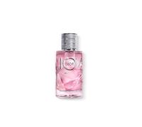 Dior – Eau de Parfum – JOY de Dior – Vaporisateur 50 ml