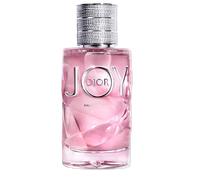 DIOR - JOY by Dior Eau de Parfum Eau de parfum 50 ml female