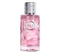 DIOR - JOY by Dior Eau de Parfum Eau de parfum 90 ml female