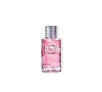 Eau de Parfum Intense de Dior - 50 ml - JOY de Dior - Vaporisateur - Kapao Parfumerie en ligne française