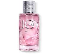 Eau de Parfum de Dior - 90 ml - JOY de Dior - Vaporisateur - Kapao Parfumerie en ligne française
