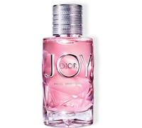 Dior Joy by Intense 50 ml Femmes