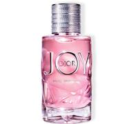 Eau de Parfum Intense de Dior - 90 ml - JOY de Dior - Vaporisateur - Kapao Parfumerie en ligne française