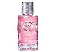 DIOR - JOY by Dior Intense Parfum 50 ml female