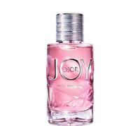 DIOR - JOY by Dior Intense Parfum 90 ml female