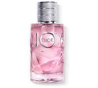 Eau de Parfum de Dior - 50 ml - JOY de Dior - Vaporisateur - Kapao Parfumerie en ligne française