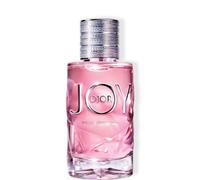 Eau de Parfum Intense de Dior - 90 ml - JOY de Dior - Vaporisateur - Kapao Parfumerie en ligne française