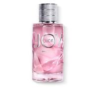 Eau de Parfum de Dior - 90 ml - JOY de Dior - Vaporisateur - Kapao Parfumerie en ligne française