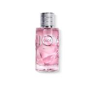 JOY de Dior - Eau de Parfum-90ml Dior