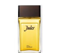 Eau de Toilette de Dior - 100 ml - Jules - Vaporisateur - Kapao Parfumerie en ligne française