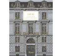 Dior, la légende du 30, avenue montaigne Etat correct | Etat correct |Occasion ou Reconditionné, voir site marchand