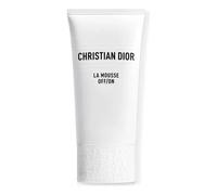 DIOR La Mousse Off-On Espuma Limpiadora Facial 150ml