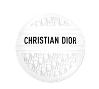 DIOR - Le Baume - Multiusage - revitalisant Crème et lait hydratant 50 ml unisex