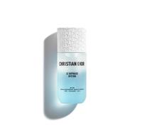 - Dior - Le Biphase Off/on 125 Ml Démaquillant Biphase Yeux, Cils Et Lèvres Flacon - Kapao Parfumerie en ligne française