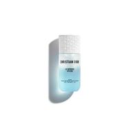 Dior Démaquillant biphasé Le Biphase Off/On – Yeux, cils et lèvres – 125 ml