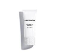 Dior - Le Fluide Uv Invisible Hydratant Spf 50+ Pa++++ 30 Ml Fluide Invisible Protection Uv Tube - Kapao Parfumerie en ligne française