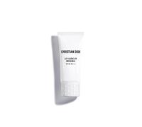 DIOR - Le Fluide UV Invisible Hydratant SPF 50+ PA++++ 30 ml Tube Fluide invisible protection UV - Kapao Parfumerie en ligne française