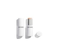 DIOR - Le Stick UV Invisible Matifiant SPF 50 PA++++ 10 g Stick invisible protection UV - Kapao Parfumerie en ligne française