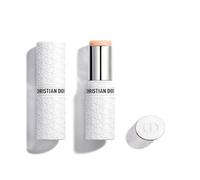 Dior - Le Stick Uv Invisible Matifiant Spf 50 Pa++++ 10 G Stick Invisible Protection Uv - Kapao Parfumerie en ligne française