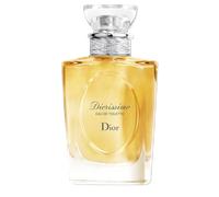 DIOR - Les Créations de Monsieur Dior Diorissimo Eau de toilette 100 ml female