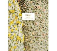 Dior, Les jardins enchanteurs