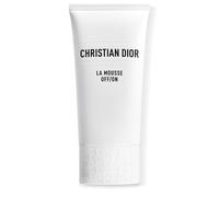 DIOR - Les Nymphéas La Mousse OFF/ON - nettoyante et purifiante Mousse nettoyante 150 ml unisex