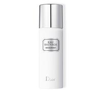 DIOR Lignes de bain Deodorant Spray