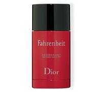DIOR Lignes de bain FAHRENHEIT BÂTON DÉODORANT
