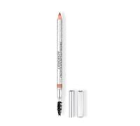 Diorshow Crayon Sourcils Poudre - Crayon à sourcils waterproof - mine poudre - brosse & taille-crayon- Dior