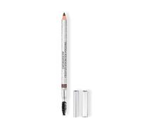 DIOR Liners Crayon à sourcils - Waterproof - Ultra-précision - Tenue 24 heures 032 DARK BROWN