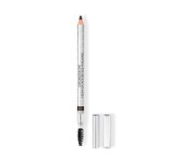 DIOR Liners Crayon à sourcils - Waterproof - Ultra-précision - Tenue 24 heures 05 BLACK