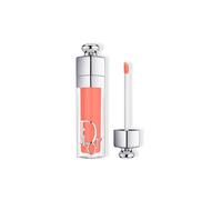 DIOR Lipgloss - Dior Addict Lip Maximizer (004 Coral)