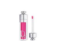 DIOR Lipgloss - Dior Addict Lip Maximizer (007 Rasperry)