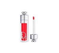 DIOR Lipgloss - Dior Addict Lip Maximizer (015 Cherry)
