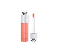 DIOR Lipgloss - Dior Addict Lip Tint (251 Natural Peach)