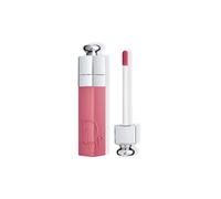 DIOR Lipgloss - Dior Addict Lip Tint ( 351 Natural Nude )