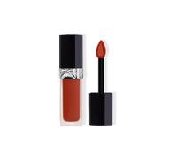 Dior Rouge Forever Rouge 626 Lipstick Rouge Femme