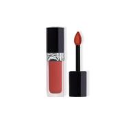 DIOR Lipgloss - Rouge Dior Forever Liquid (720 Forever Icône)
