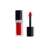 Dior Rouge Forever Rouge 760 Lipstick Rouge Femme