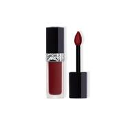 Dior Rouge Forever Rouge 943 Lipstick Rouge Femme