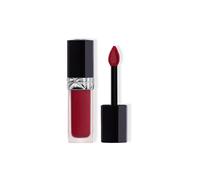 Dior Rouge Forever Rouge 959 Lipstick Rouge Femme