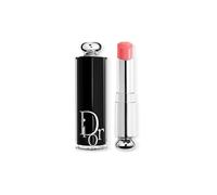 Rouge à lèvres brillant de Dior - 362 Rose Bonheur - Dior Addict - Kapao Parfumerie en ligne française