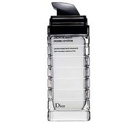 Dior Lotion Dermo System Locion Hydratante Soothing 100ml